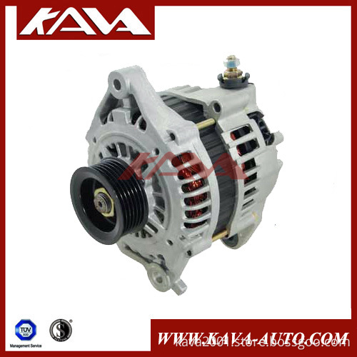 Alternator For Nissan Sentra 1.8L,LR1100-722,23100-5M000